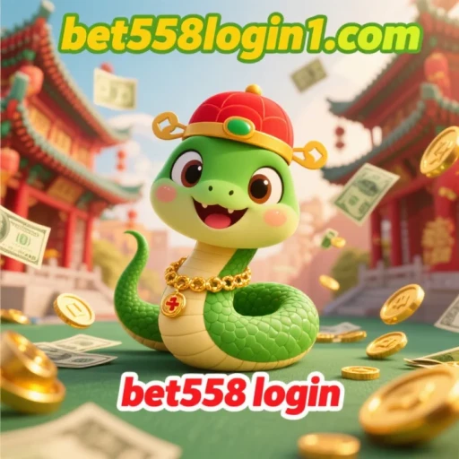 bet558 login